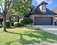 6265 Kestral View Road, Trussville image