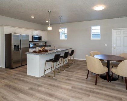 242 Nw Common  Place, Waukee