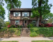 52 Coeyman Ave, Nutley Twp. image