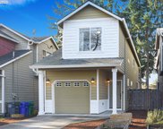 9211 N MACRUM AVE, Portland image