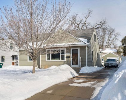 4813 E Upland Crest, Columbia Heights