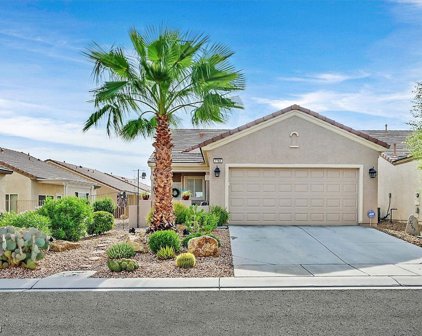 7765 Wading Bird Way, North Las Vegas