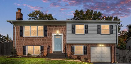 13349 Kingsman Rd, Woodbridge
