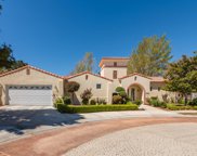 11396     Country Club Drive, Apple Valley image