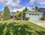 3770 Fieldbrook Avenue, Medford image