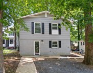 1606 Opus Ave, Capitol Heights image
