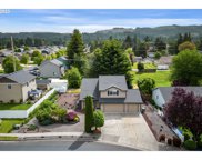 241 BOARDWALK WAY, Kelso image