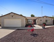 1034 Monterey Ct, Chula Vista image