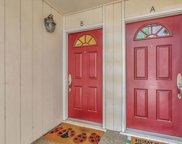 843 Division St Unit B, Pleasanton image