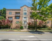 4677 Bayard St Unit 202, Oakland image