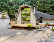 19031 SE 63rd Place, Issaquah image