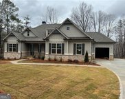 5540 Marks Drive, Gainesville image