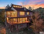 580 Duck Hill Road, Washoe Valley image