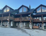 5 1259 APEX MOUNTAIN, Penticton image