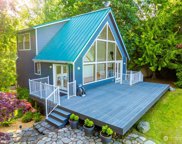 4177 S East Camano Drive, Camano Island image