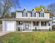 1210 Scattered Pines Ct, Severn image