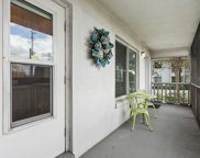1140 S Orlando Avenue Unit 8, Maitland image