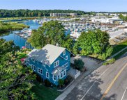 158 Shore Road, Glen Cove image