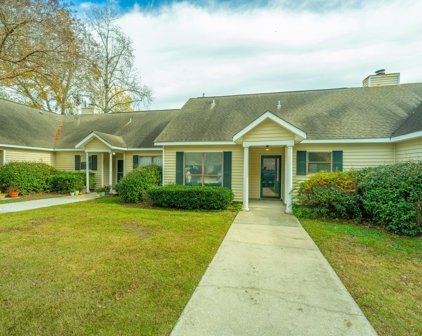 923 E Estates Boulevard Unit #D, Charleston