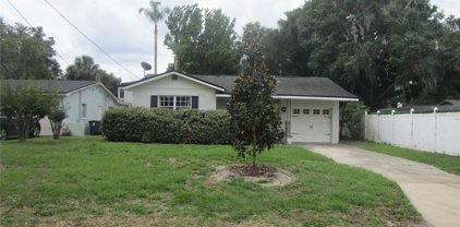 1740 Anzle Avenue, Winter Park