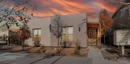1203 Iron Avenue SW Unit 2, Albuquerque