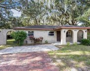 5635 Durant Road, Dover image