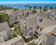 34124 Selva Road Unit #294, Dana Point image