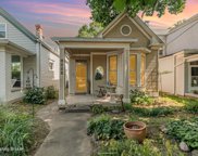 1720 Rosewood Ave, Louisville image