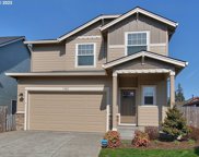 1460 SE 9TH AVE, Canby image