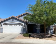 6111 S 43rd Drive, Laveen image