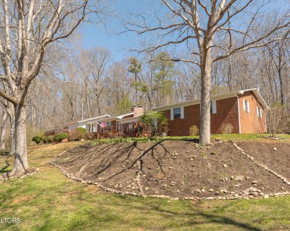 3973 Forest Heights Circle, Lenoir City