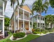 136 Anglers Way, Islamorada image
