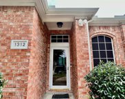 1312 Colby  Drive, Lewisville image