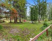 2410 Hartford Road, Lake Stevens image
