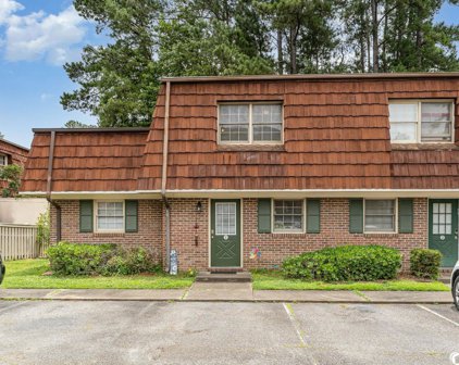 1025 Carolina Rd. Unit W1, Conway