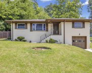 120 Gurley Lane, Birmingham image
