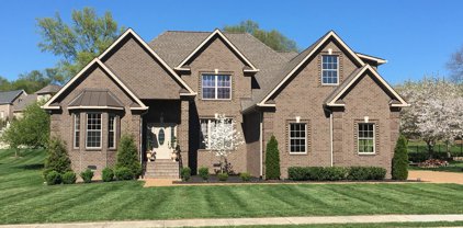 1168 Cleveland Hall Blvd, Old Hickory