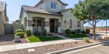 4137 E Ronald Street, Gilbert