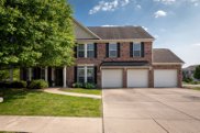 6935 Trailside Drive, Avon image