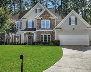 1054 Lansmoore Way, Suwanee image