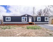 4633 Zion Dr, Greeley image