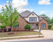 1475 Scout Trace, Hoover image