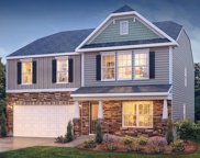 1747 Odessa Lane, Woodruff image