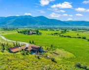 5924 Triple Crown Trail, Oakley image