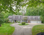 15370 Russell Road, Chagrin Falls image