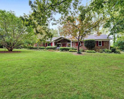 26 Mixon Drive, Clinton