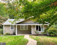 6343 Dogwood Pl, Falls Church image
