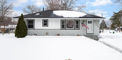 11366 Kumquat Street NW, Coon Rapids