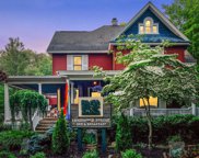938 W Center Street, Douglas image