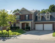 5445 Colony Way, Hoover image